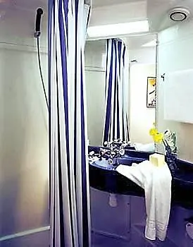 Kyriad Direct Hotel