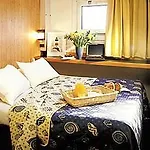Kyriad Direct Hotel 2*