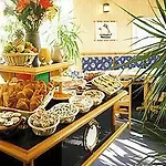 Hotel Kyriad Direct