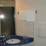 Kyriad Direct Hotel Chille