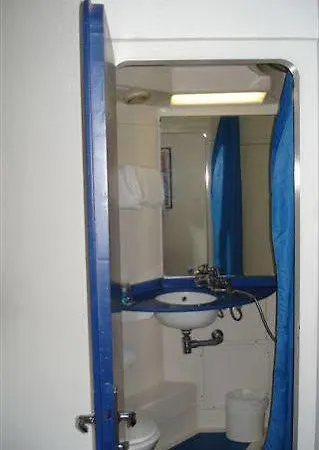 埃斯卡尔阿可纳酒店 2*